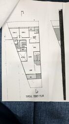 Rangoon Road (D8), Retail #456135661